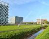 Wageningen University & Research