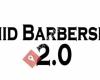 Wahid Barbershop 2.0