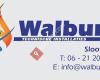 Walburg Technische Installaties