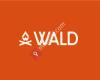 WALD creative concepts