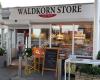 Waldkorn store