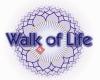 Walk of life