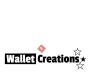 Wallet Creations