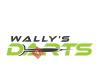 Wally's Darts