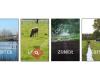 Wandelclub Walking Activities Gilze