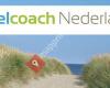 Wandelcoach Nederland