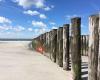Wandelcoaching Schouwen-Duiveland