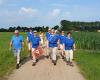 Wandelsportvereniging WIOS Epe