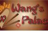Wang's Palace