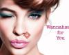 Wannahaves for You by Bianca