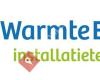 WarmteExpert