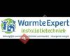 WarmteExpert