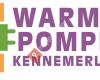 Warmtepompen Kennemerland