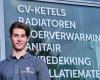 Warmteservice Venlo