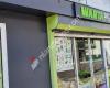 Warta Supermarkt Topolanka BV