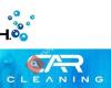 WASH CAR Cleaning HRN