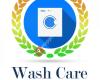 Wash Care Laundry Service