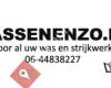 Wassenenzo