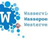 Wassepoester