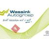 Wassink Autogroep - Nijmegen