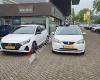 Wassink Autogroep Venlo Opel en Hyundai