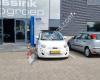 Wassink Autogroep Venlo | Peugeot, Citroën, Fiat, Abarth, Ford, Jeep en Leapmotor