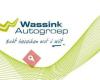 Wassink Autogroep - Winterswijk