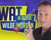 Wat ik Altijd Wilde Worden - RTL4