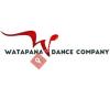 Watapana Dance Company