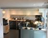 Watch Repair Service Ruijpers (WRSR)