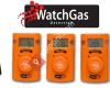 WatchGas B.V. - Manufacturer of Gas Detection