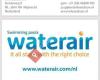 WaterAir Nederland