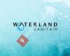 Waterland Sanitair