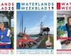 Waterlands Weekblad