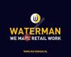 Waterman Installatietechniek B.V.