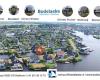 Waterresort Bodelaeke - Giethoorn
