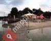 Waterski & Wakeboardcentrum de Rooye Plas