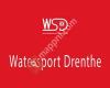 WaterSport Drenthe