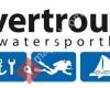 Watersport Vertrouwen