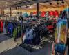 Watersportsonline - Pop-up Store | Zeilkleding | Windsurf | Kitesurf | SUP | Funsports | Bootaccessoires