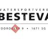 Watersportvereniging Bestevaer