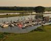 Watersportvereniging Rijn en Lek