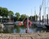 Watersportvereniging WZV Trident