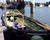 Watertaxi Hoorn