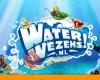 Waterwezens.nl