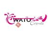 Wato Events