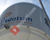 Watum - Maritime ICT and Vsat