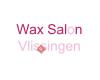 Wax Salon Vlissingen