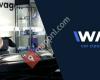 Waxim Car cleaning & Detailing