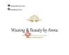Waxing & Beauty by Anna